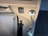SWIFT ESCAPE 674