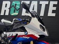 BMW S1000RR
