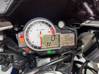 BMW S1000RR