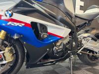 BMW S1000RR