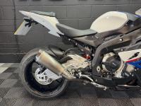 BMW S1000RR