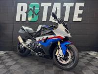 BMW S1000RR