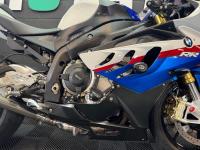 BMW S1000RR