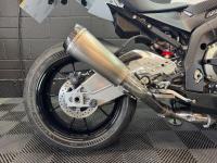 BMW S1000RR