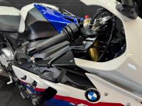BMW S1000RR