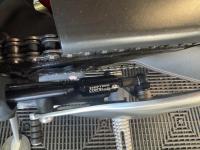 TRIUMPH STREET TRIPLE 675