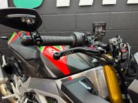 APRILIA Tuono 1100 V4