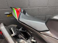 APRILIA Tuono 1100 V4
