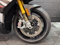 APRILIA Tuono 1100 V4