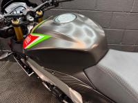 APRILIA Tuono 1100 V4