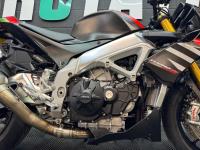 APRILIA Tuono 1100 V4