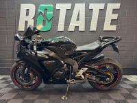 HONDA CBR1000RR Fireblade