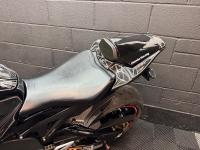 HONDA CBR1000RR Fireblade