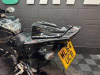 HONDA CBR1000RR Fireblade