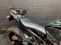 HONDA CBR1000RR Fireblade