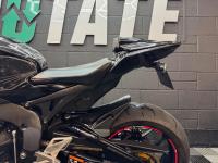 HONDA CBR1000RR Fireblade