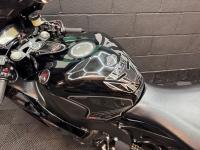 HONDA CBR1000RR Fireblade