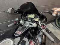 HONDA CBR1000RR Fireblade