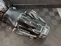 HONDA CBR1000RR Fireblade