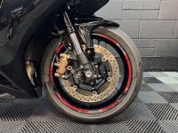 HONDA CBR1000RR Fireblade