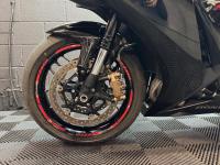 HONDA CBR1000RR Fireblade