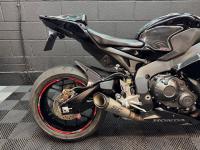 HONDA CBR1000RR Fireblade