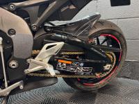 HONDA CBR1000RR Fireblade