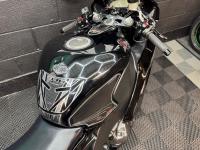 HONDA CBR1000RR Fireblade