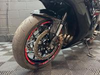 HONDA CBR1000RR Fireblade