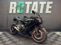HONDA CBR1000RR Fireblade