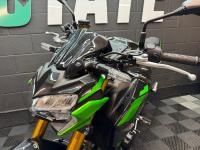 KAWASAKI Z900