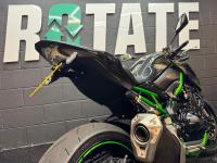 KAWASAKI Z900