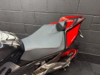 APRILIA Tuono 1100 V4