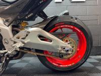 APRILIA Tuono 1100 V4