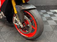 APRILIA Tuono 1100 V4