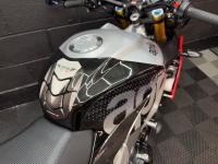 APRILIA Tuono 1100 V4