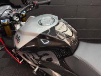 APRILIA Tuono 1100 V4