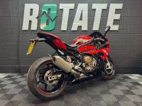 BMW S1000RR