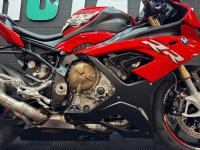BMW S1000RR