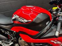 BMW S1000RR