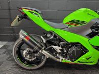 KAWASAKI Ninja 400