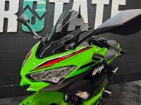 KAWASAKI Ninja 400