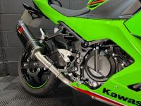 KAWASAKI Ninja 400