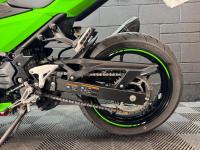 KAWASAKI Ninja 400