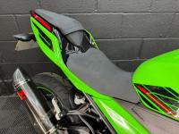 KAWASAKI Ninja 400