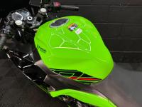 KAWASAKI Ninja 400