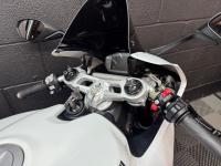 DUCATI PANIGALE V2