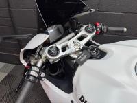DUCATI PANIGALE V2
