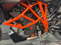 KTM 1290 SUPER DUKE GT