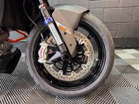 KTM 1290 SUPER DUKE GT